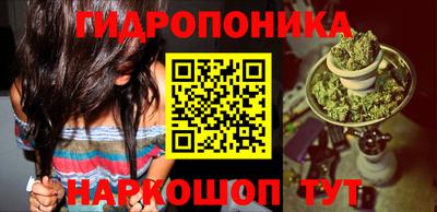 spice Краснокаменск
